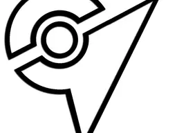 Pokemon League - Spilforsyningen eventbillede